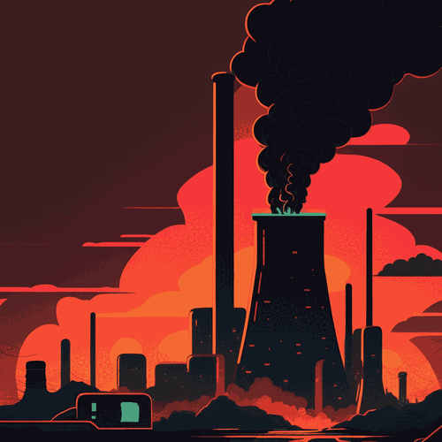 Burning_fossil_fuels_for_heat_A_smokestack_towering_o_3a3c22b8-50d1-4dbb-9139-04252a99689d