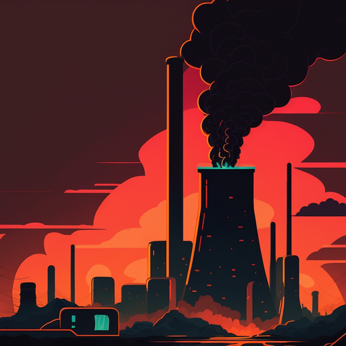 Burning_fossil_fuels_for_heat_A_smokestack_towering_o_3a3c22b8-50d1-4dbb-9139-04252a99689d