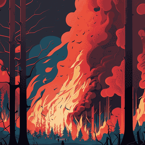 Wildfire_A_massive_blaze_engulfing_a_forest_Smoke_bi_e34585c6-8f8d-4161-8e64-bc7ad92bb7f3