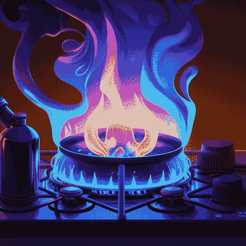 methane_Blue_flame_on_methane_gas_stove_burner._A_digital_ill_5a930be0-578c-4221-859e-f82e5c0749e3